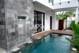 Vila Kawasan , Area 0m2m², For Rent, Lingkungan Nyaman Vila Kawasan , Area 0m2m², For Rent, Lingkungan Nyaman