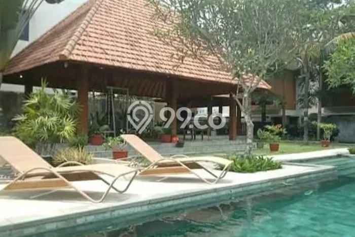 For Rent Vila di , Area 0m2m², Lokasi Strategis For Rent Vila di , Area 0m2m², Lokasi Strategis