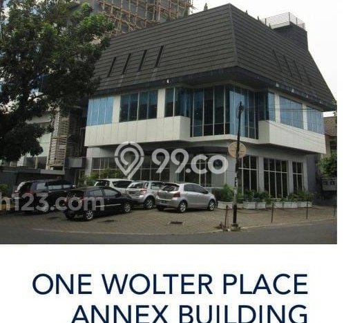 Untuk Dijual Kantor di Kebayoran Baru, Jakarta Selatan Harga Penawaran Spesial Untuk Dijual Kantor di Kebayoran Baru, Jakarta Selatan Harga Penawaran Spesial