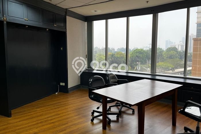 Komersial Dijual di Kawasan Kebayoran Baru, Jakarta Selatan Harga Kompetitif Komersial Dijual di Kawasan Kebayoran Baru, Jakarta Selatan Harga Kompetitif