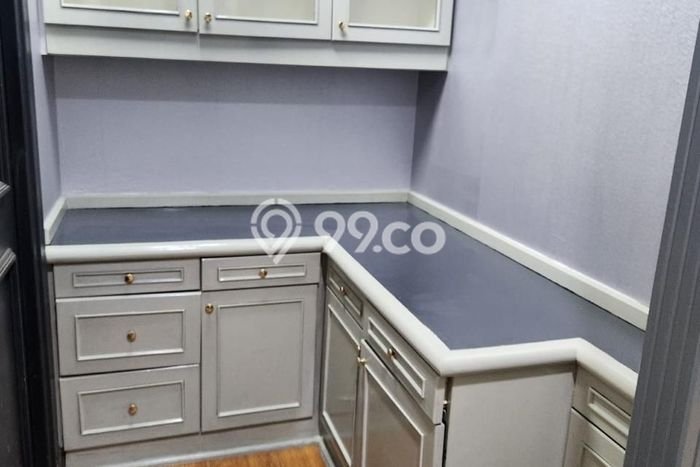 Komersial Dijual di Kawasan Kebayoran Baru, Jakarta Selatan Harga Kompetitif Komersial Dijual di Kawasan Kebayoran Baru, Jakarta Selatan Harga Kompetitif