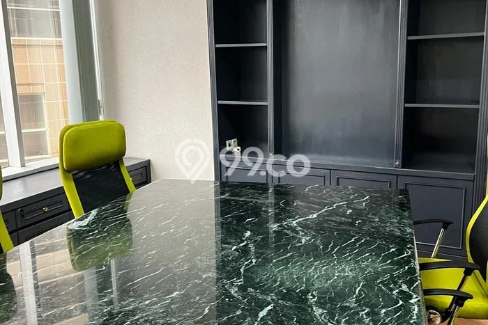 Unit Kantor Dijual di Kebayoran Baru Jakarta Selatan Luas Bangunan 218m2 Unit Kantor Dijual di Kebayoran Baru Jakarta Selatan Luas Bangunan 218m2