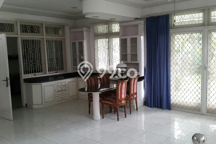 Rumah Kontrakan Bogor LT 700m2 LB 300m2 Area baranangsiang Rumah Kontrakan Bogor LT 700m2 LB 300m2 Area baranangsiang