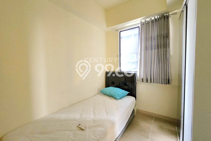 Apartemen Strategis untuk Dijual di Cikarang Selatan, Bekasi, Jawa Barat Apartemen Strategis untuk Dijual di Cikarang Selatan, Bekasi, Jawa Barat