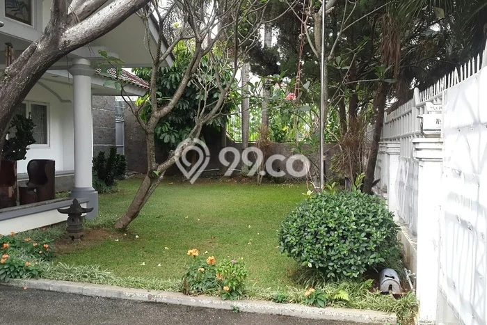 Rumah Kontrakan Bogor LT 700m2 LB 300m2 Area baranangsiang Rumah Kontrakan Bogor LT 700m2 LB 300m2 Area baranangsiang