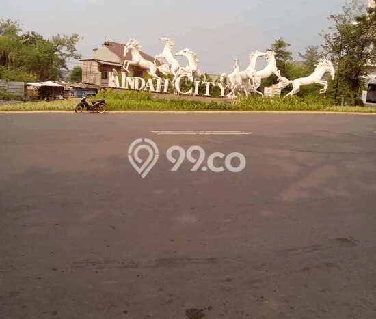 Rumah Budget Terbaik Siap Huni Area Jonggol LT 152m2 Rumah Budget Terbaik Siap Huni Area Jonggol LT 152m2