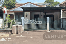 For Sale! Luxury House LT 786m2 Desain Modern di Baranangsiang For Sale! Luxury House LT 786m2 Desain Modern di Baranangsiang