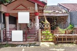 Rumah Minimalis 2 KT di Curug Mekar Bogor Unfurnished Rumah Minimalis 2 KT di Curug Mekar Bogor Unfurnished