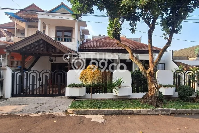 Hunian Super Elit dengan Akses Paling Strategis di Tegallega, Bogor Hunian Super Elit dengan Akses Paling Strategis di Tegallega, Bogor