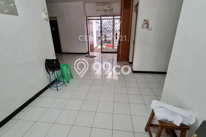 Jual Rumah Modern 3 KT di Katulampa, Bogor Jual Rumah Modern 3 KT di Katulampa, Bogor