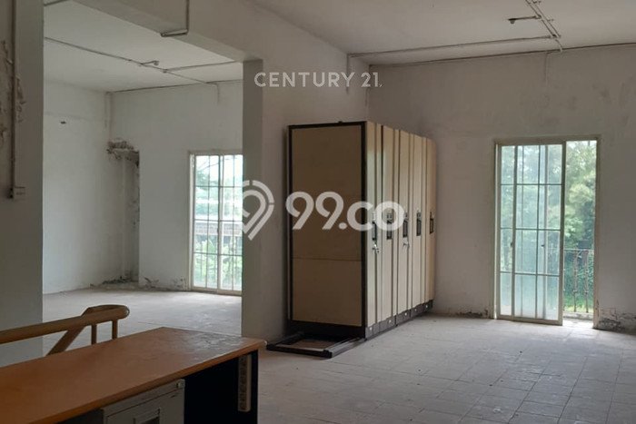 Unit Ruko Dijual di Babakan Madang Bogor 80m2 Unit Ruko Dijual di Babakan Madang Bogor 80m2