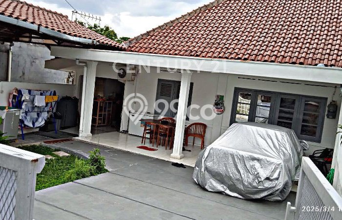 Rumah Modern 4 KT di Gunung Batu Bogor Unfurnished Rumah Modern 4 KT di Gunung Batu Bogor Unfurnished