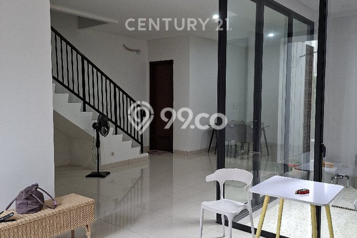 Disewakan segera hunian minimalis lokasi strategis 3 Kamar di Sukaraja, Bogor Disewakan segera hunian minimalis lokasi strategis 3 Kamar di Sukaraja, Bogor