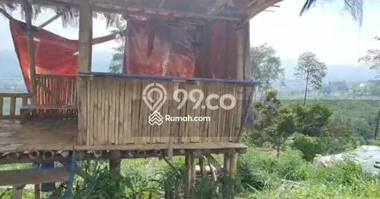 Untuk Dijual Tanah 800000m2 di Cianjur Kota, Cianjur Untuk Dijual Tanah 800000m2 di Cianjur Kota, Cianjur