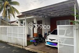 Rumah Luas Asri 3 KT Siap Huni di Pasirmulya Bogor Rumah Luas Asri 3 KT Siap Huni di Pasirmulya Bogor