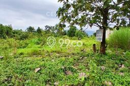 Kavling Tanah untuk Dijual di Balumbang Jaya, Bogor, Luas 670m2 Kavling Tanah untuk Dijual di Balumbang Jaya, Bogor, Luas 670m2