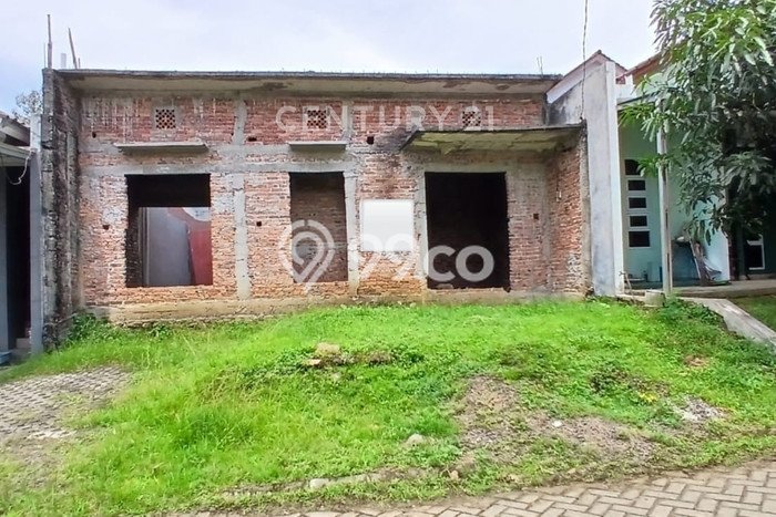 Rumah Minimalis di Bogor Dekat Sekolah Rumah Minimalis di Bogor Dekat Sekolah
