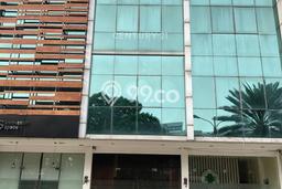 Ruko Dijual Lokasi Emas di Pasar Rebo Luas 126m2 Ruko Dijual Lokasi Emas di Pasar Rebo Luas 126m2