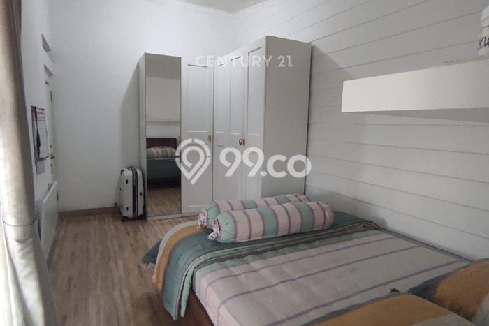 Hunian Cantik Minimalis Lb 260m2 di Ciomas, Bogor Hunian Cantik Minimalis Lb 260m2 di Ciomas, Bogor