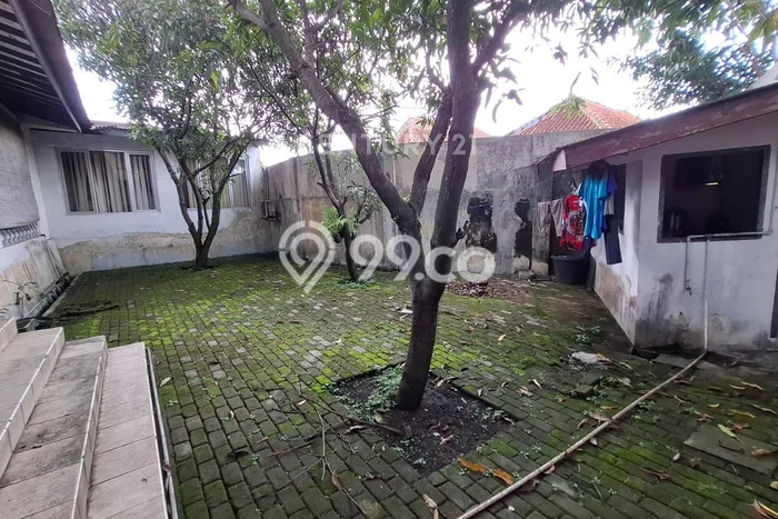 Rumah sewa siap huni 4 Kamar Tidur di Ciwaringin, Bogor Rumah sewa siap huni 4 Kamar Tidur di Ciwaringin, Bogor