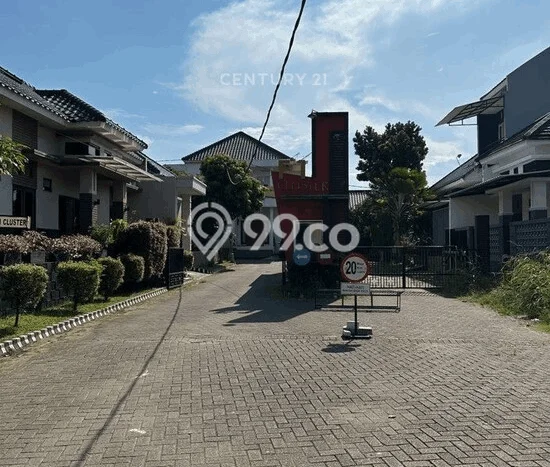 Rumah Modern Minimalis 2 Kamar Bisa Langsung Pindah di Cibinong Rumah Modern Minimalis 2 Kamar Bisa Langsung Pindah di Cibinong