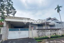 Hunian Super Elit dengan Akses Paling Strategis di Tegallega, Bogor Hunian Super Elit dengan Akses Paling Strategis di Tegallega, Bogor