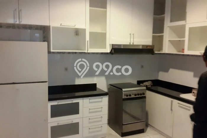 Rumah Kontrakan Bogor LT 700m2 LB 300m2 Area baranangsiang Rumah Kontrakan Bogor LT 700m2 LB 300m2 Area baranangsiang