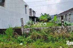 Tanah Kavling Dijual di Bogor dengan Spesifikasi 524m2 Tanah Kavling Dijual di Bogor dengan Spesifikasi 524m2