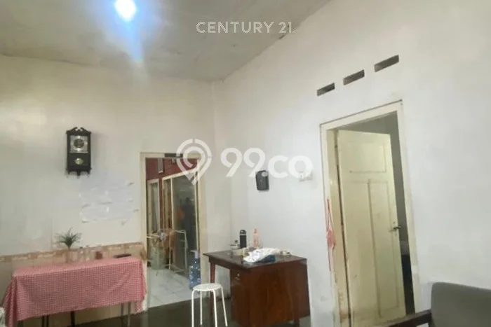 Rumah Minimalis 3 KT di Gunung Batu Bogor Unfurnished Rumah Minimalis 3 KT di Gunung Batu Bogor Unfurnished