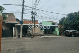 For Sale Rumah Mewah Exclusive di Pasar Minggu, Jakarta Selatan For Sale Rumah Mewah Exclusive di Pasar Minggu, Jakarta Selatan