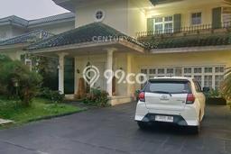 LOKASI TERBAIK! Vila Kawasan Cipanas, Luas 450m2m², Lokasi Premium dengan jalan mudah LOKASI TERBAIK! Vila Kawasan Cipanas, Luas 450m2m², Lokasi Premium dengan jalan mudah