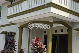 Dijual Rumah Strategis Bagus Punya 6 KT di Dramaga Bogor SHM Dijual Rumah Strategis Bagus Punya 6 KT di Dramaga Bogor SHM