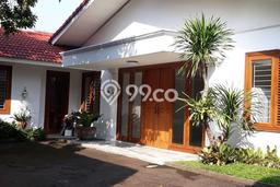 Hunian Super Elit dengan Akses Paling Strategis di Kemang, Jakarta Selatan Hunian Super Elit dengan Akses Paling Strategis di Kemang, Jakarta Selatan