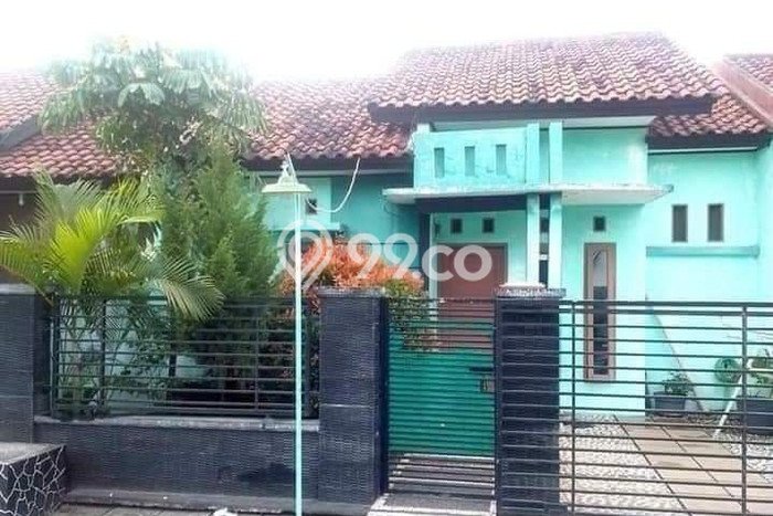 Rumah Sederhana Dijual Lokasi Kramatwatu 2 Kamar dengan Luas Tanah 77m2 Rumah Sederhana Dijual Lokasi Kramatwatu 2 Kamar dengan Luas Tanah 77m2