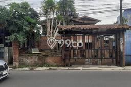 Hunian Cantik Modern Lb 240m2 di Cipanas, Cianjur Hunian Cantik Modern Lb 240m2 di Cipanas, Cianjur