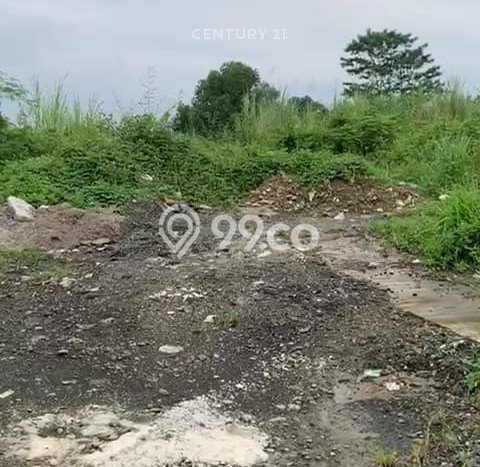 Kavling Tanah untuk Dijual di Sentul City, Bogor, Luas 6000m2 Kavling Tanah untuk Dijual di Sentul City, Bogor, Luas 6000m2