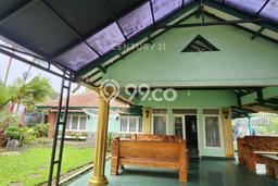 Dijual Rumah 3 Kamar Lokasi Ideal Nyaman dan Strategis di Pacet Dijual Rumah 3 Kamar Lokasi Ideal Nyaman dan Strategis di Pacet