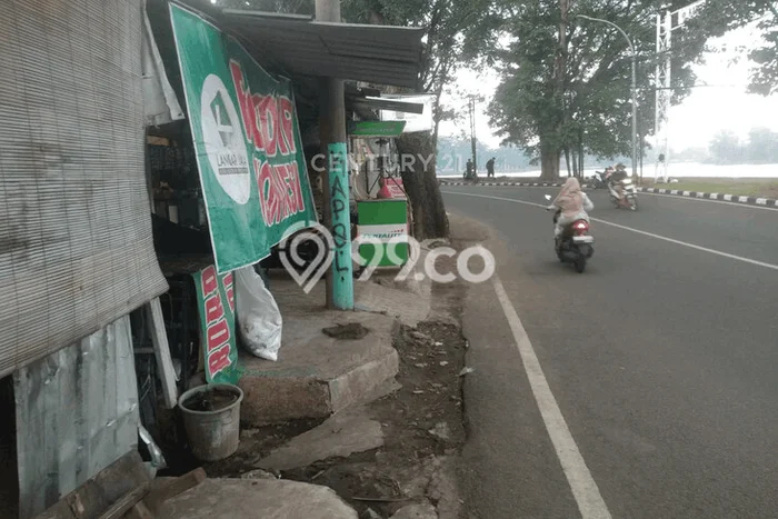 Untuk Dijual Ruko di Cibinong Bogor LT 145m2 / LB 135m2 Untuk Dijual Ruko di Cibinong Bogor LT 145m2 / LB 135m2