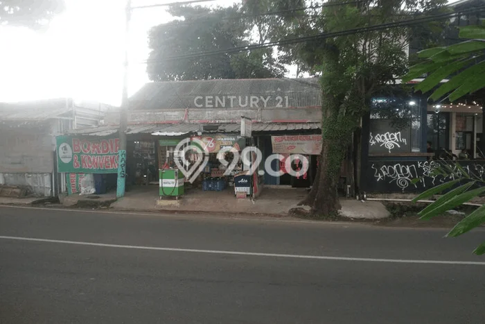 Untuk Dijual Ruko di Cibinong Bogor LT 145m2 / LB 135m2 Untuk Dijual Ruko di Cibinong Bogor LT 145m2 / LB 135m2