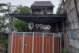 For Sale Rumah 3 Kamar Lokasi Strategis Nyaman dan Strategis di Jagakarsa For Sale Rumah 3 Kamar Lokasi Strategis Nyaman dan Strategis di Jagakarsa