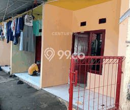 Jual Rumah Siap Huni di Bojong Gede Bogor Harga Rp 500 Juta LT 200m2 Jual Rumah Siap Huni di Bojong Gede Bogor Harga Rp 500 Juta LT 200m2