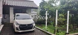 Jual Rumah Minimalis Bagus Punya 6 KT di Tamansari Bogor SHM Jual Rumah Minimalis Bagus Punya 6 KT di Tamansari Bogor SHM