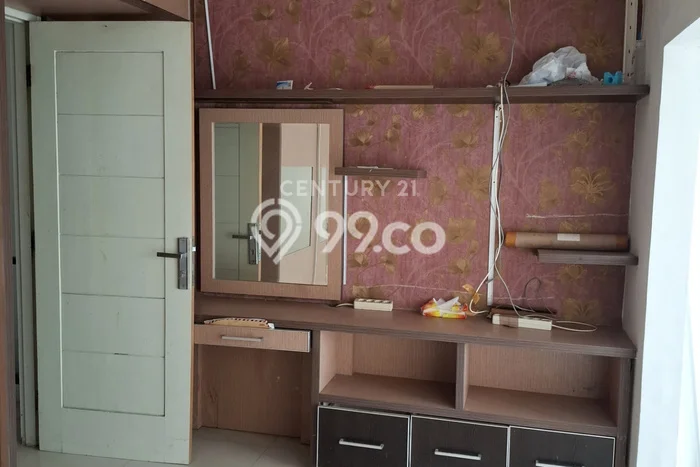Hunian Nyaman Asri 2 KT Siap Huni di Jatimelati Bekasi Hunian Nyaman Asri 2 KT Siap Huni di Jatimelati Bekasi