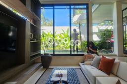 Peluang Bisnis! Vila di , Ukuran 170m2m², ROI Menjanjikan untuk investasi Peluang Bisnis! Vila di , Ukuran 170m2m², ROI Menjanjikan untuk investasi