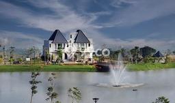 Rumah Modern Cantik 3 Kamar Bisa Langsung Pindah di Sukaraja Rumah Modern Cantik 3 Kamar Bisa Langsung Pindah di Sukaraja