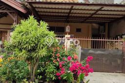Dijual Rumah Modern 4 KT di Sektor 1C-Gading Serpong, Tangerang Dijual Rumah Modern 4 KT di Sektor 1C-Gading Serpong, Tangerang