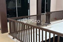 Hunian Elit LB 135m2 Siap Huni Desain Elegan di Metland Puri, Jakarta Barat Hunian Elit LB 135m2 Siap Huni Desain Elegan di Metland Puri, Jakarta Barat