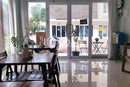 Ruko Bagus Dijual LB 117m2 Lokasi Strategis Tangerang Area Cocok untuk Berbisnis Ruko Bagus Dijual LB 117m2 Lokasi Strategis Tangerang Area Cocok untuk Berbisnis