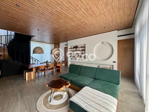 Peluang Terbaik! Vila di Cisarua, Luas 462m², Posisi Premium dekat dengan beragam fasilitas Peluang Terbaik! Vila di Cisarua, Luas 462m², Posisi Premium dekat dengan beragam fasilitas