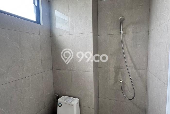 Unit Ruko Strategis di BSD, Tangerang Selatan Potensi Bisnis Besar Unit Ruko Strategis di BSD, Tangerang Selatan Potensi Bisnis Besar